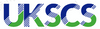 Szzzp | Dropshipping Products