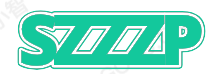 Szzzp | Dropshipping Products