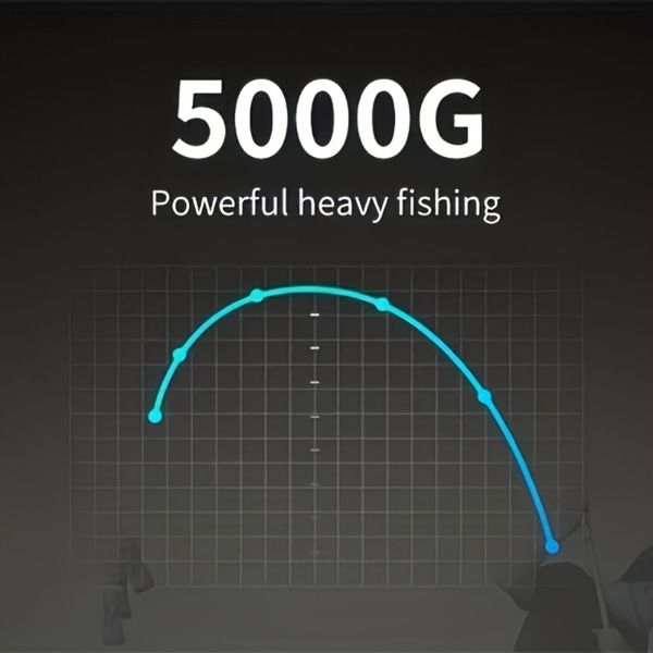 456833851