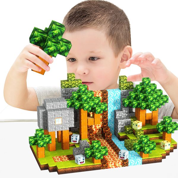 456870951