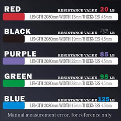 456738211