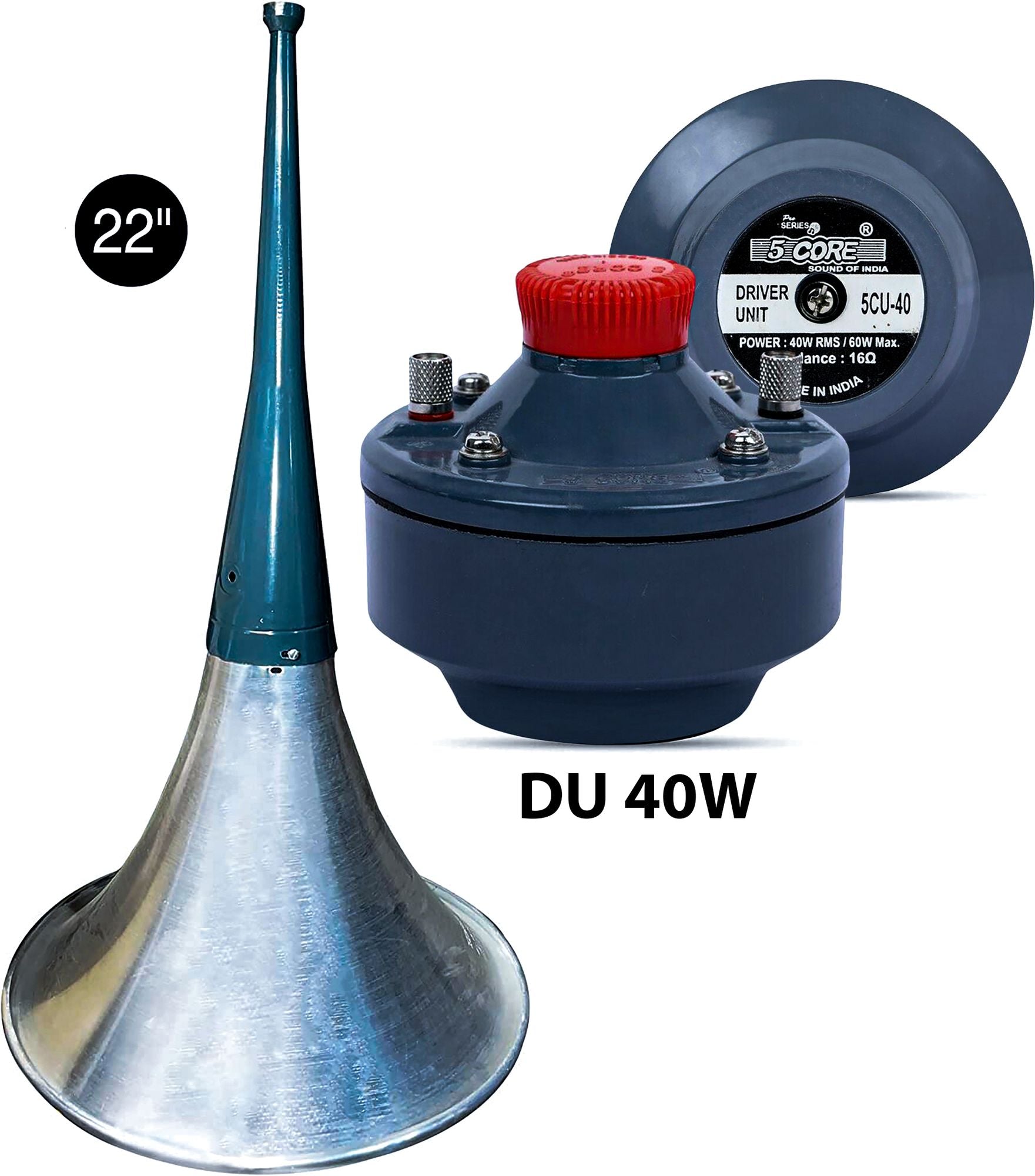 420029991