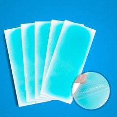 456660801